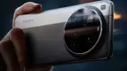 Xiaomi 17 Ultra Devasa Kamerasıyla Standartları Yeniden Belirleyecek!
