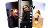 Kaybolan TikTok Videoları Nasıl İndirilebilir?