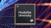 MediaTek Dimensity 9600, Snapdragon 8 Elite Gen 6 ve Pro Arasında Konumlanacak