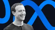 Meta CEO'su Mark Zuckerberg, Nvidia Yatırımcıları İçin Muhteşem Bir Haber Verdi