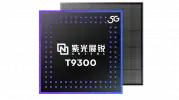Unisoc T9300 5G Çipi, Görüntü ve Oyun Yükseltmeleri ile Tanıtıldı