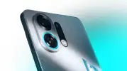 Oppo K15 Turbo Pro Özellikleri Belli Oldu