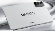 Lenovo Legion Oyun Tabletlerinin İşlemcisi Belli Oldu