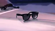 Ray-Ban Meta (Gen 2) AI Gözlükleri Piyasaya Sürüldü