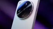 Oppo Find X9 Ultra, Çift 200MP Kameraya Sahip Olacak!