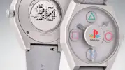 Sony PlayStation Watch Bir Pazarlama Hilesi mi, Lüks Teknoloji Hamlesi mi?