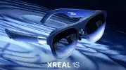 XREAL 1S, Dünyanın İlk 3D Video Dönüştürme Özelliğine Sahip AR Gözlüğü!