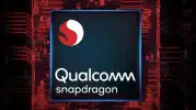 Snapdragon 6s 4G Gen 2 ve Snapdragon 4 Gen 4: Telefon yeteneklerini uçuracak çipler!