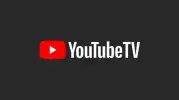 YouTube TV'den Yeni Yıl Sürprizi: Spor, Haber ve Eğlence Paketlerinde İndirim!