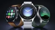 Xiaomi Watch 5 ve Xiaomi Buds 6 Hakkında Yeni Detaylar!