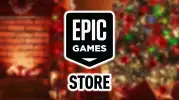 Epic Games Store'un En Yeni Ücretsiz Oyunu Bir Şartla Geliyor