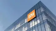 Xiaomi Üçe Katlanabilir Telefonunu Çıkaracak mı?