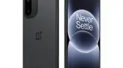 OnePlus 15T Ekranı, Kamerası, İşlemci ve Bataryası Sızdırıldı!
