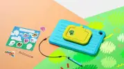 Samsung Galaxy Tab A11 Plus: Çocuklar için Bütçe Dostu Tablet!