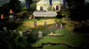 Octopath Traveler 0 İncelemesi