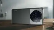 Xiaomi, Gelecekteki Cihazları için 1 İnç Sensörlü Periskop Zoom Kamera Sözü Verdi!