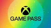 Xbox Game Pass Aralık 2025 Oyunları Belli Oldu