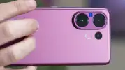 Vivo V70 Serisine 'Elite' ve 'FE' Modelleri Katılacak