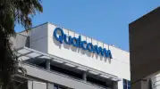 Qualcomm Yapay Zeka Ekosistemini Güçlendirmek için Augentix'i Satın Aldı