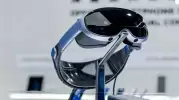 Vivo Karma Gerçeklik Başlığını Tanıttı: Apple'ınkiyle Eşdeğer