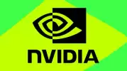 Nvidia'nın Yapay Zeka Asistanı G-Assist: Oyun Bilgisayarını Optimize Ediyor