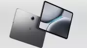 OnePlus Pad 2 OxygenOS Güncellemesiyle Hangi Özellikleri Aldı?