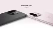 OnePlus 13s Amiral Gemisi Yakında Geliyor: İşte Özellikleri!