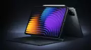 Xiaomi Pad 7 Pro Hakkında Üzen Gelişme!