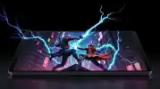 Lenovo Legion Y700 Gen 4 Tablet Geliyor: İşte Muhteşem Özellikleri!