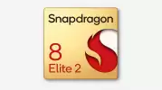 Snapdragon 8 Elite 2 Hangi Telefonlarda Yer Alacak? Özellikleri ve Çıkış Tarihi!