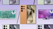Samsung Yaz İndirimi 2025: En Sevilen Ürünler En İyi İndirimlerle Burada!