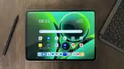 OnePlus Pad 2 Pro Sızdırıldı: Ekran, Pil ve İşlemci Özellikleri Ortaya Çıktı
