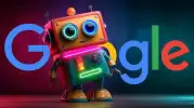 Google Arama Kutusunda AI Modu Düğmesi Test Ediliyor