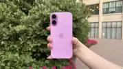 iPhone 17 Air Potansiyel Pil Ömrü Sorunlarını Böyle Çözecek!