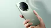Vivo S30 Mini Pro Bu Ay Tanıtılabilir: İşte İddialı Özellikleri!