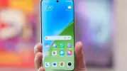 Dev Bataryalı Xiaomi 16 Beklenenden Daha Erken Çıkış Yapacak!