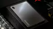 Lenovo'nun Snapdragon 8 Elite destekli Legion Tab Y700 oyun tableti duyuruldu