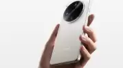 Oppo Find X9 Ultra 200 MP Kamerayla Geliyor!