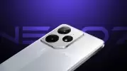 Realme Neo 7 Turbo Çıkış Tarihi Belli Oldu: Yarı Saydam Tasarımı Ortaya Çıktı!