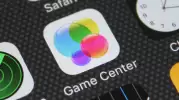 Apple, Game Center'ı Xbox Benzeri Bir Oyun Uygulamasıyla Değiştiriyor