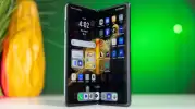 Honor Magic V5 Haziran'da 'En İnce ve En Hafif' Katlanabilir Telefon Olarak Görücüye Çıkıyor!