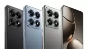 Redmi K80 Ultra Çıkış Tarihi Belli Oldu