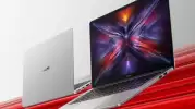 Xiaomi, Redmi Book 14 Ryzen 2025'i Piyasaya Sürdü