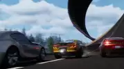 Yarış Oyunu 'Wreckreation' Geri Döndü: İşte Fragmanı!