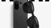 Vivo X200 FE Renk ve Depolama Seçenekleri Sızdırıldı!