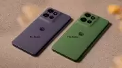 Moto G 2026 ve Moto G Power 2026 Görselleri Sızdırıldı