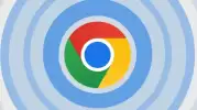 Chrome Android'e Metin Yakınlaştırma Desteği Geldi!