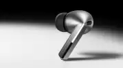 Samsung'dan Bütçe Dostu TWS Kulaklık: Galaxy Buds Core Ne Zaman Geliyor?