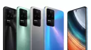 Xiaomi, 7 Redmi ve Poco akıllı telefona desteğini sonlandırıyor