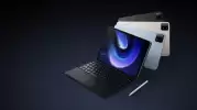 Xiaomi Pad 7S Pro Amiral Gemisi Tablet Yolda! İşte Detaylar